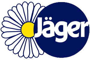 Milchwerk Jãâ¤ger