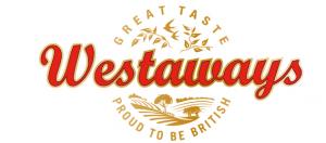 Westaway Sausages