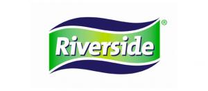Riverside Food Services