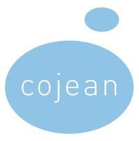 Cojean United Kingdom