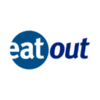 Eatout Spain