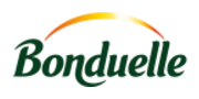 Bonduelle France