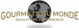 Gourmets du Monde