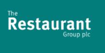 Restaurant Group