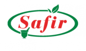 Safir Handels Gmbh