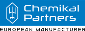 Chemikal Partners Manufacturer
