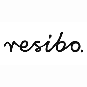 Resibo