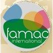 Famac International