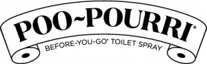 Poo-Pourri