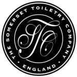 Somerset Toiletry Company