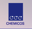 Chemicos Creations