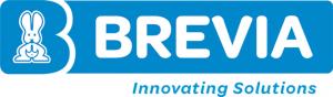 Grupo Brevia