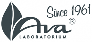 Ava Laboratorium Larysa Dysput Golawska