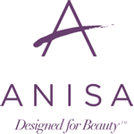 Anisa International