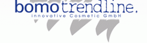 Bomo Trendline Innovative Cosmetic
