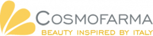 Cosmofarma Srl Joniline