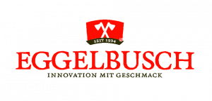 Eggelbusch Gmbh