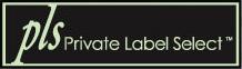 Private Label Select