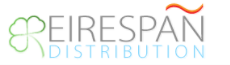 Eirespan Distribution Ireland