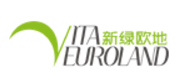Vita Euroland Agriculture