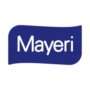 Mayeri Industries AS