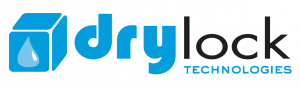 Drylock Technologies