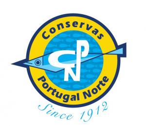 CONSERVAS PORTUGAL NORTE