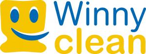 Winny Clean