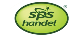 Sps Handel