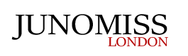 Junomiss