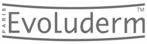 EVOLUDERM