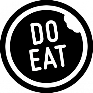 Do Eat