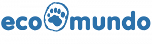 Eco Mundo