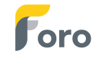 Foro Food Solutions