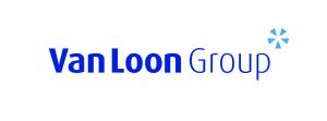 Van Loon Group