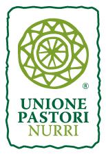 O.p. Unione Pastori Nurri Soc Coop Agr