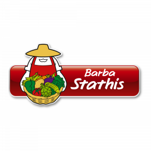Barba Stathis