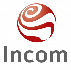 Incom d.o.o