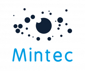 Mintec