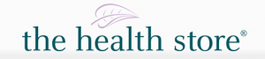 Health Store Wholesale