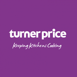 Turner Price