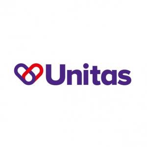 Unitas wholesale