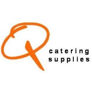 Q Catering
