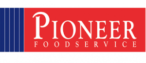 Pioneer Foodservice