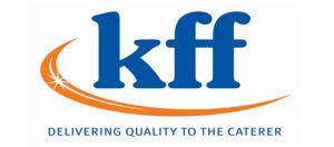 Kff