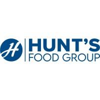 Hunt's Food Group