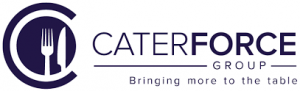 Caterforce United Kingdom