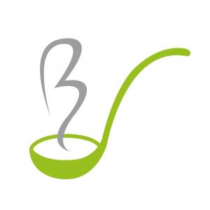 Birchall Foodservice