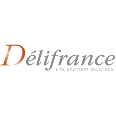 Delifrance