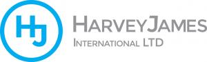 Harveyjames International United Kingdom